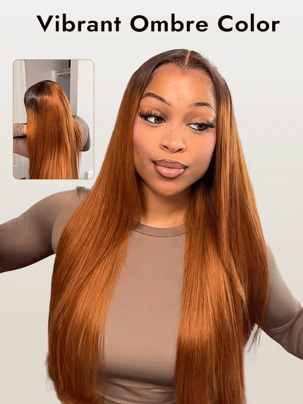 https://cdn.shopify.com/s/files/1/0703/8687/6604/files/Vibrant_ombre_color_straight_wig.gif?v=1770706850
