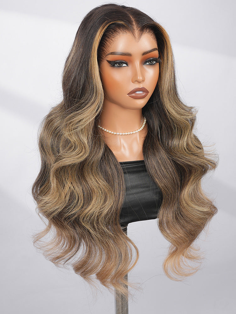 https://cdn.shopify.com/s/files/1/0703/8687/6604/files/ash_brown_balayage_13x6_wig.jpg?v=1766997791