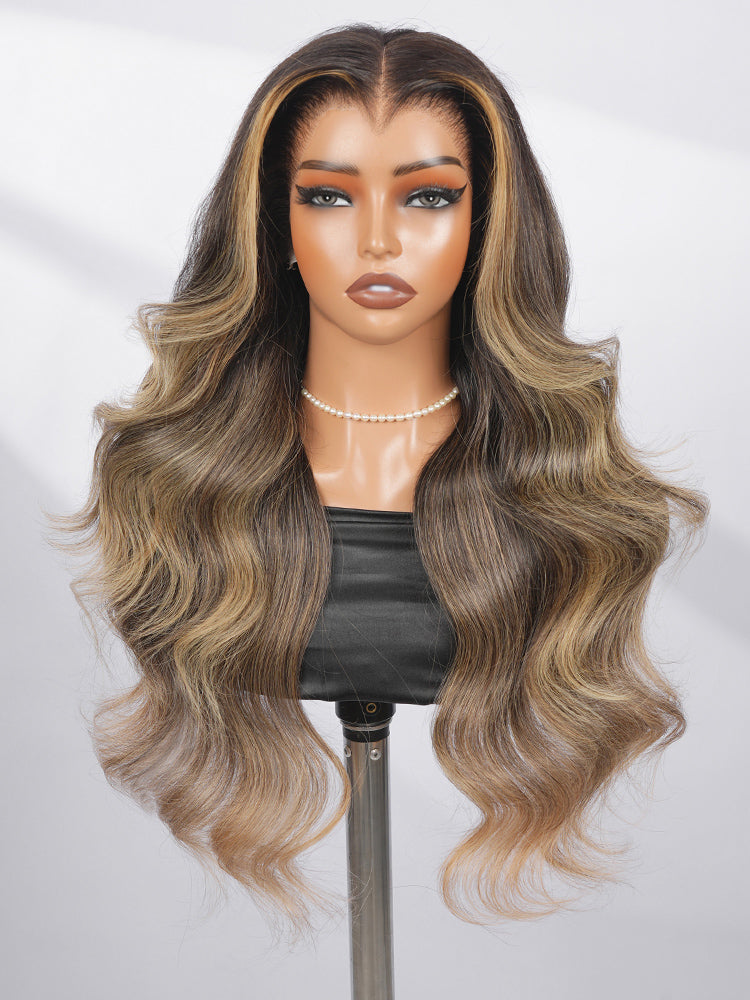 https://cdn.shopify.com/s/files/1/0703/8687/6604/files/ash_brown_balayage_hair.jpg?v=1766997791
