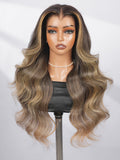 https://cdn.shopify.com/s/files/1/0703/8687/6604/files/ash_brown_balayage_hair.jpg?v=1766997791