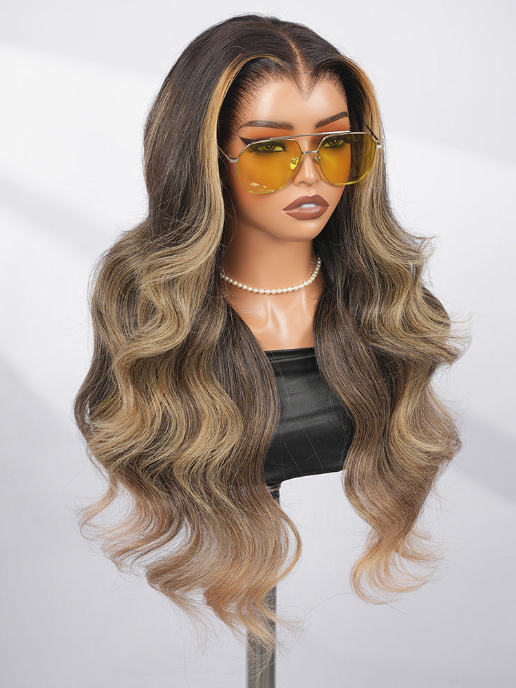 https://cdn.shopify.com/s/files/1/0703/8687/6604/files/ash_brown_balayage_human_hair_wig.jpg?v=1766997791
