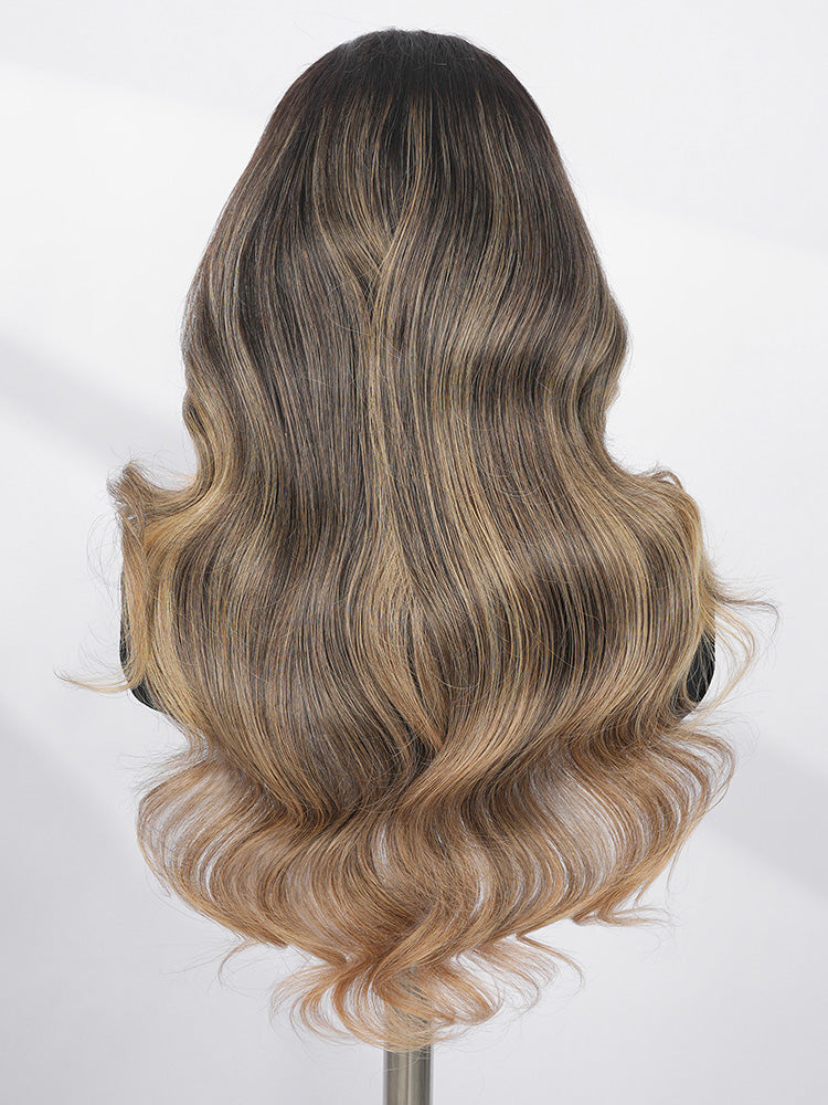 https://cdn.shopify.com/s/files/1/0703/8687/6604/files/ash_brown_balayage_wig.jpg?v=1766997791