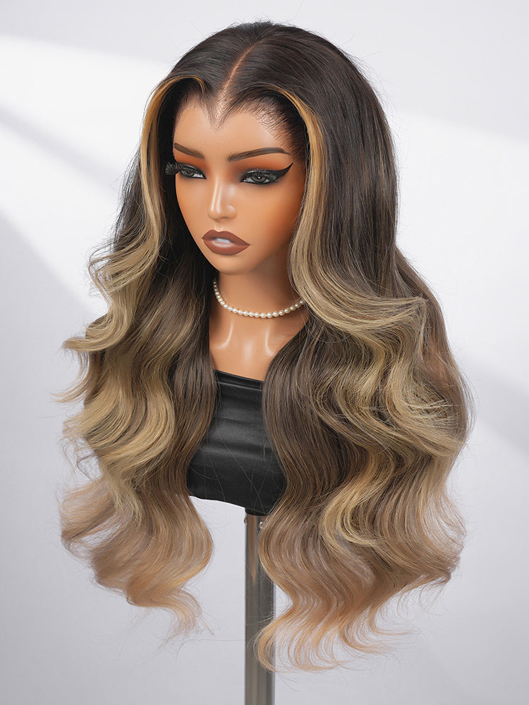 https://cdn.shopify.com/s/files/1/0703/8687/6604/files/balayage_highlights_on_brown_hair.jpg?v=1766997791