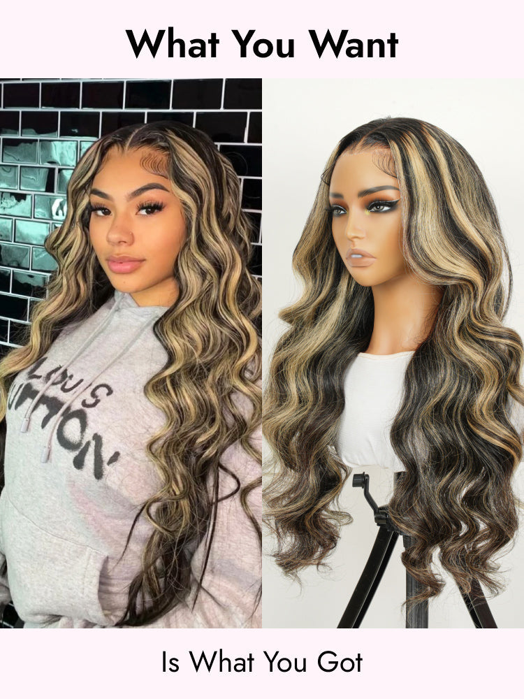 https://www.yolissahair.com/cdn/shop/files/black_and_blonde_body_wave_wigs.jpg?v=1767857296&width=750