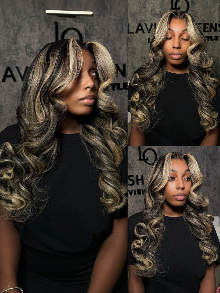 https://www.yolissahair.com/cdn/shop/files/black_and_blonde_lace_front_wig.jpg?v=1767857296&width=750