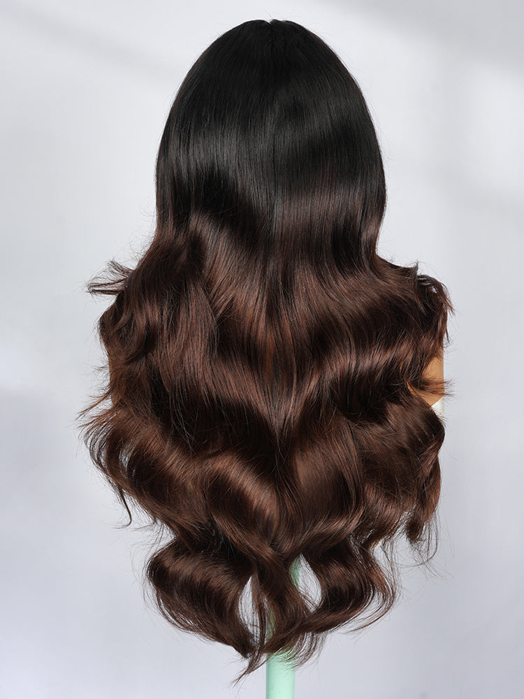 https://cdn.shopify.com/s/files/1/0703/8687/6604/files/black_and_brown_ombre_hair.jpg?v=1766993135