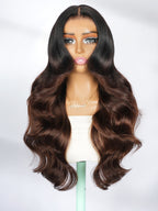 https://cdn.shopify.com/s/files/1/0703/8687/6604/files/black_brown_ombre_hair.jpg?v=1766993135