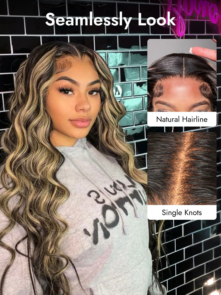 https://www.yolissahair.com/cdn/shop/files/black_wig_with_613_blonde_highlights.jpg?v=1767857296&width=750