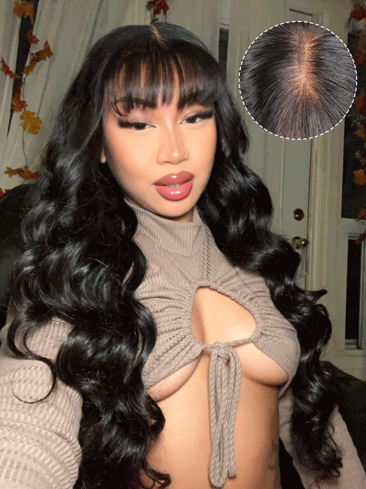 https://cdn.shopify.com/s/files/1/0703/8687/6604/files/black_wig_with_bangs.gif?v=1758280495