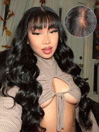 https://cdn.shopify.com/s/files/1/0703/8687/6604/files/black_wig_with_bangs.gif?v=1758280495