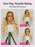 https://cdn.shopify.com/s/files/1/0703/8687/6604/files/blonde_ombre_13x6_wig_with_versatile_styles.jpg?v=1769504432