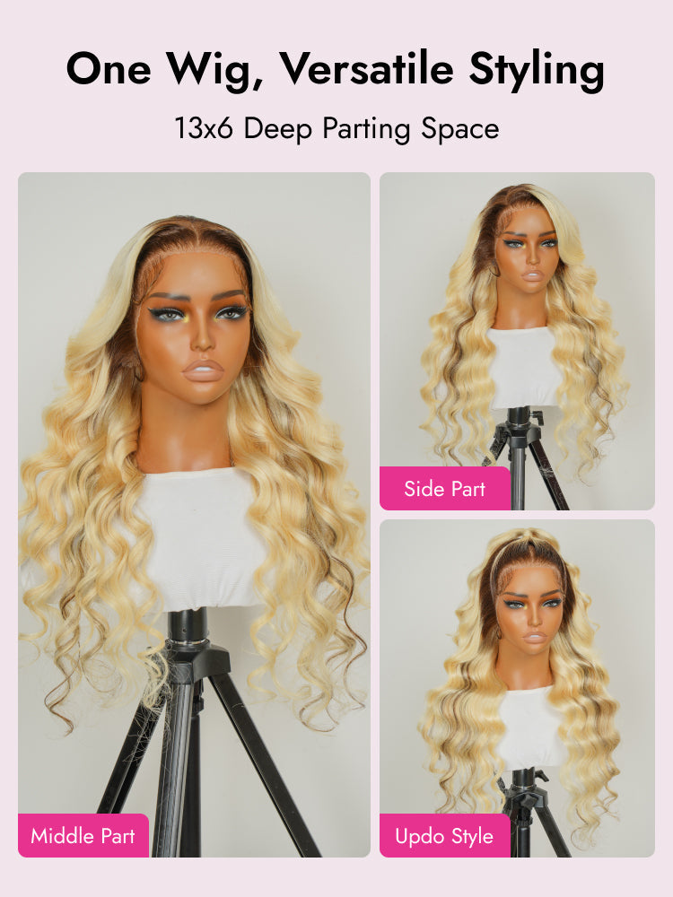 https://cdn.shopify.com/s/files/1/0703/8687/6604/files/blonde_ombre_13x6_wig_with_versatile_styles.jpg?v=1769504432