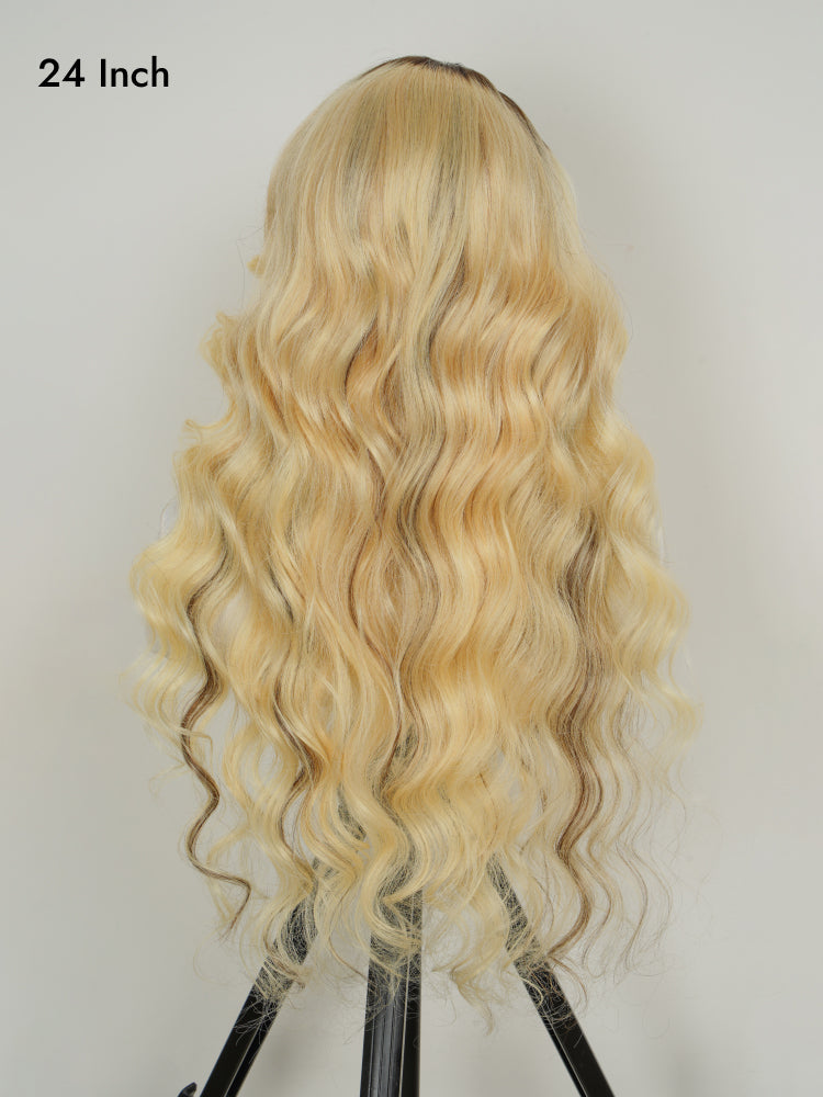 https://cdn.shopify.com/s/files/1/0703/8687/6604/files/blonde_ombre_body_wave_wig.jpg?v=1769504432
