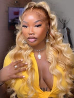 https://cdn.shopify.com/s/files/1/0703/8687/6604/files/blonde_ombre_lace_front_wig.jpg?v=1769504432