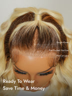 https://cdn.shopify.com/s/files/1/0703/8687/6604/files/blonde_ombre_ready_to_go_wig.jpg?v=1769504432