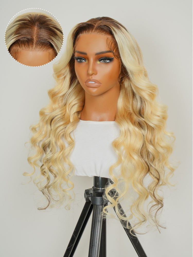 https://cdn.shopify.com/s/files/1/0703/8687/6604/files/blonde_ombre_wig_with_highlights.jpg?v=1769504432