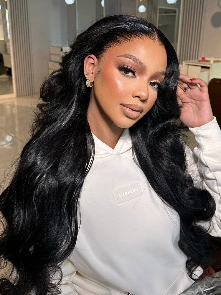 https://cdn.shopify.com/s/files/1/0703/8687/6604/files/body_wave_HD_lace_front_wigs_with_natural_hairline.jpg?v=1770780073