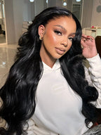 https://cdn.shopify.com/s/files/1/0703/8687/6604/files/body_wave_HD_lace_front_wigs_with_natural_hairline.jpg?v=1770780073
