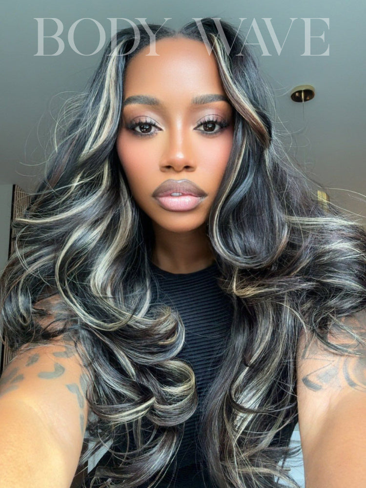 https://www.yolissahair.com/cdn/shop/files/body_wave_black_wigs_with_blonde_highlights.jpg?v=1767857008&width=750