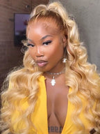 https://cdn.shopify.com/s/files/1/0703/8687/6604/files/body_wave_blonde_ombre_wig.jpg?v=1769504432