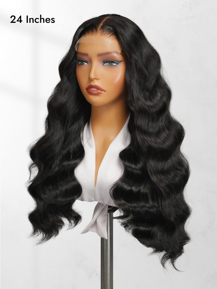 https://cdn.shopify.com/s/files/1/0703/8687/6604/files/body_wave_double_drawn_5x5_HD_wig.jpg?v=1768967951