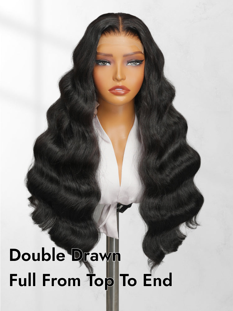https://cdn.shopify.com/s/files/1/0703/8687/6604/files/body_wave_double_drawn_5x5_wig.jpg?v=1773454819