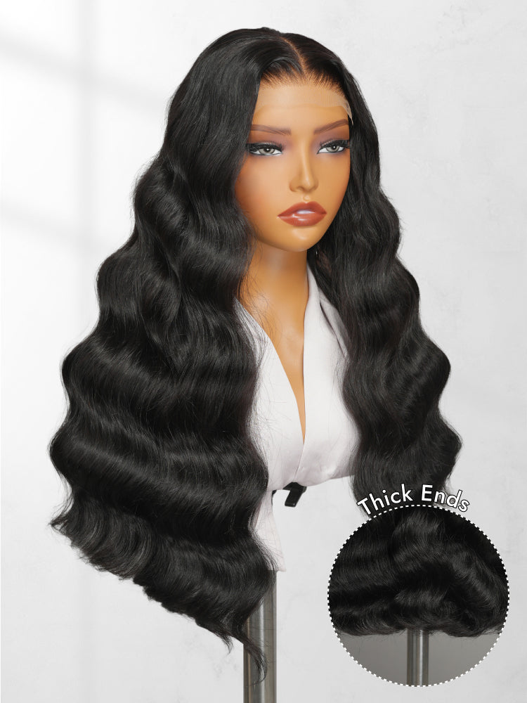 https://cdn.shopify.com/s/files/1/0703/8687/6604/files/body_wave_double_drawn_wig_full_ends.jpg?v=1773454819