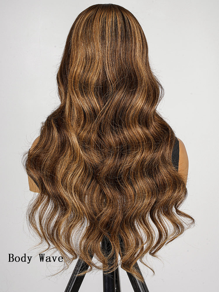 https://cdn.shopify.com/s/files/1/0703/8687/6604/files/body_wave_highlight_wig.jpg?v=1770799226