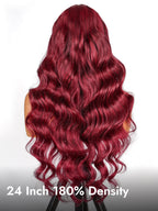 https://cdn.shopify.com/s/files/1/0703/8687/6604/files/body_wave_light_burgundy_hair.jpg?v=1760691699