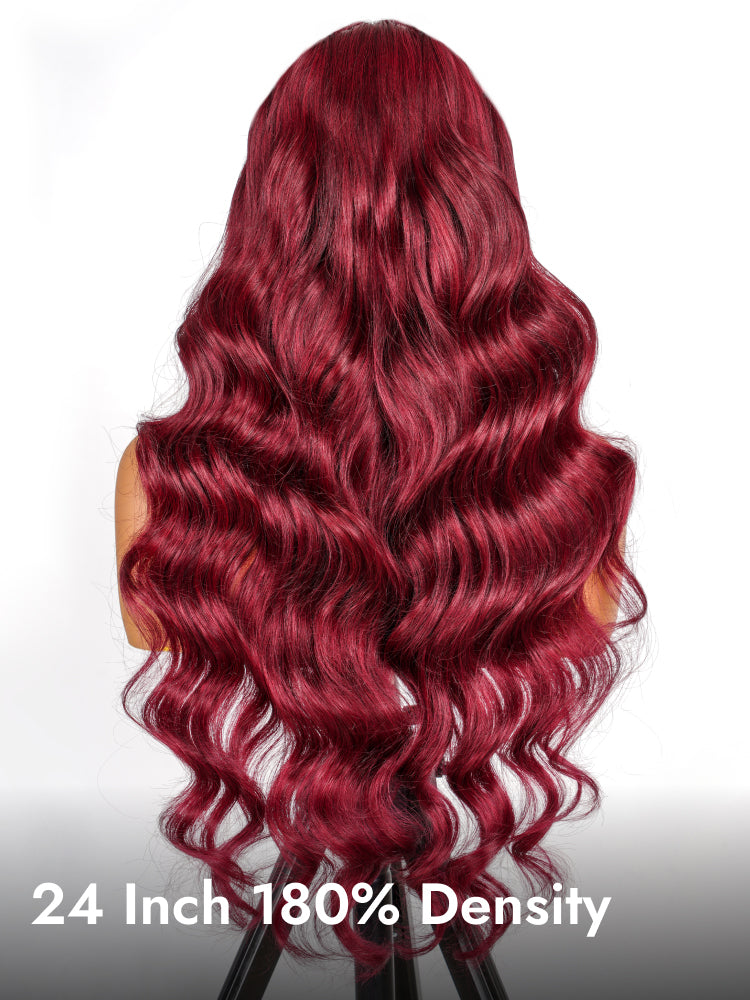 https://cdn.shopify.com/s/files/1/0703/8687/6604/files/body_wave_light_burgundy_hair.jpg?v=1760691699