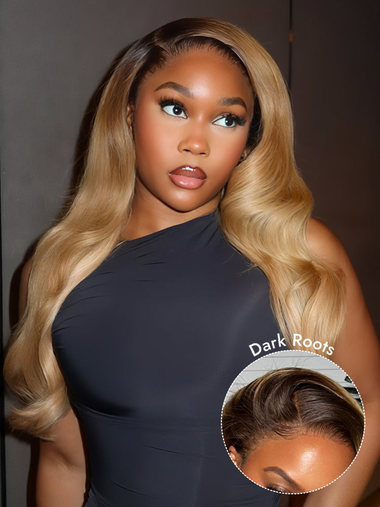https://cdn.shopify.com/s/files/1/0703/8687/6604/files/body_wave_ombre_wig_with_dark_roots.jpg?v=1757655732