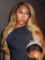 https://cdn.shopify.com/s/files/1/0703/8687/6604/files/body_wave_ombre_wig_with_dark_roots.jpg?v=1757655732