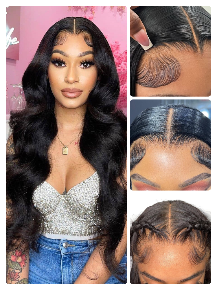 https://cdn.shopify.com/s/files/1/0703/8687/6604/files/body_wave_skin_melt_hd_lace_wig.png?v=1770780073