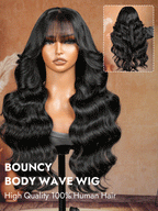 https://cdn.shopify.com/s/files/1/0703/8687/6604/files/body_wave_wig_with_bangs.gif?v=1758280849