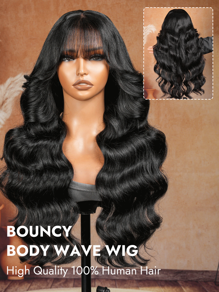 https://cdn.shopify.com/s/files/1/0703/8687/6604/files/body_wave_wig_with_bangs.gif?v=1758280849