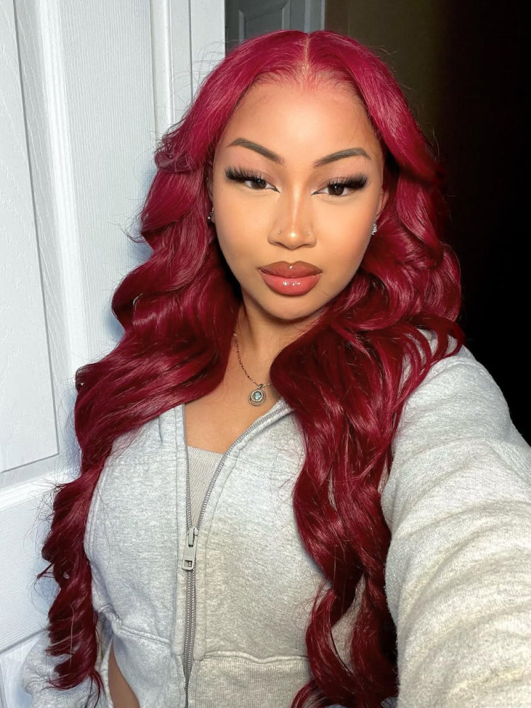 https://cdn.shopify.com/s/files/1/0703/8687/6604/files/body_wave_wine_burgundy_color_hair_wig.jpg?v=1760691699