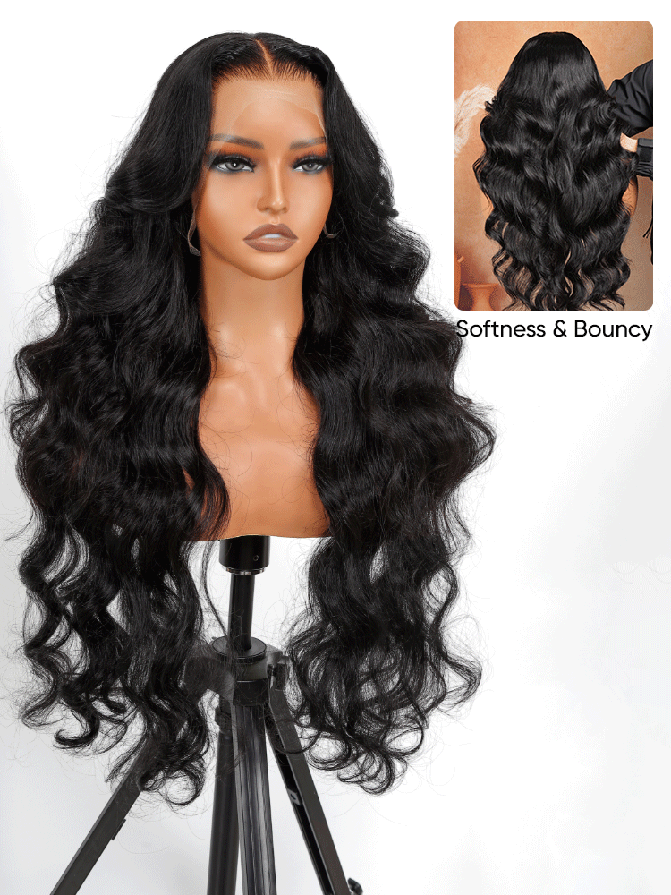 https://cdn.shopify.com/s/files/1/0703/8687/6604/files/bouncy_body_wave_wig.gif?v=1770780073