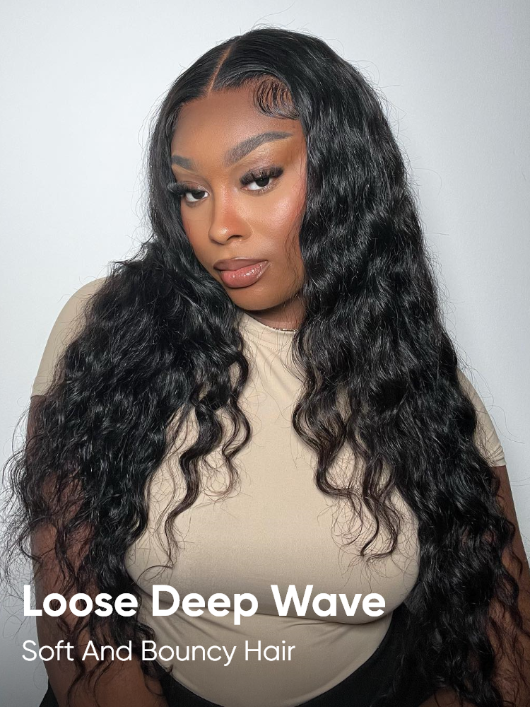 https://cdn.shopify.com/s/files/1/0703/8687/6604/files/bouncy_loose_deep_wave_wig.png?v=1770691390