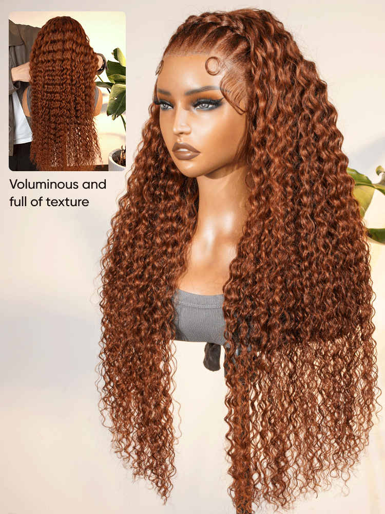 https://cdn.shopify.com/s/files/1/0703/8687/6604/files/bouny_wig.gif?v=1751872725