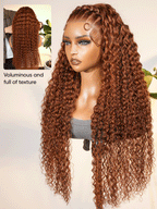 https://cdn.shopify.com/s/files/1/0703/8687/6604/files/bouny_wig.gif?v=1751872725