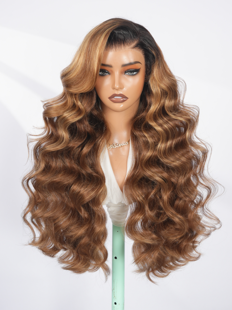 https://cdn.shopify.com/s/files/1/0703/8687/6604/files/brown-hair-ombre-highlights.png?v=1773978180