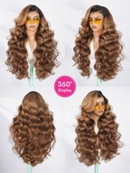 https://cdn.shopify.com/s/files/1/0703/8687/6604/files/brown-hair-wig-ombre-highlights.png?v=1773978180