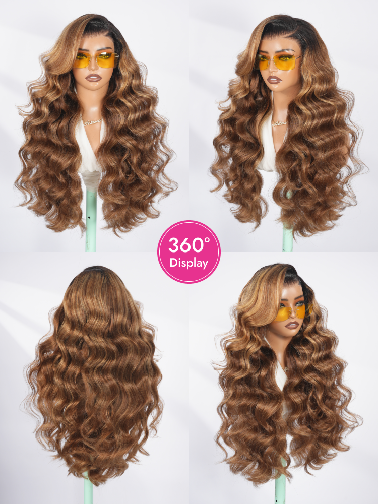 https://cdn.shopify.com/s/files/1/0703/8687/6604/files/brown-hair-wig-ombre-highlights.png?v=1773978180
