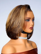 https://cdn.shopify.com/s/files/1/0703/8687/6604/files/brown_bob_wig_with_highlights.jpg?v=1751872642