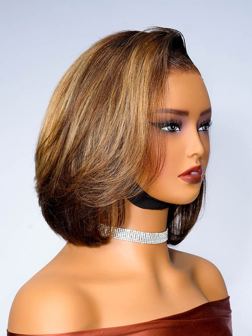https://cdn.shopify.com/s/files/1/0703/8687/6604/files/brown_bob_wig_with_highlights.jpg?v=1751872642
