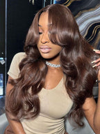 https://cdn.shopify.com/s/files/1/0703/8687/6604/files/brown_layered_wigs.jpg?v=1770803888