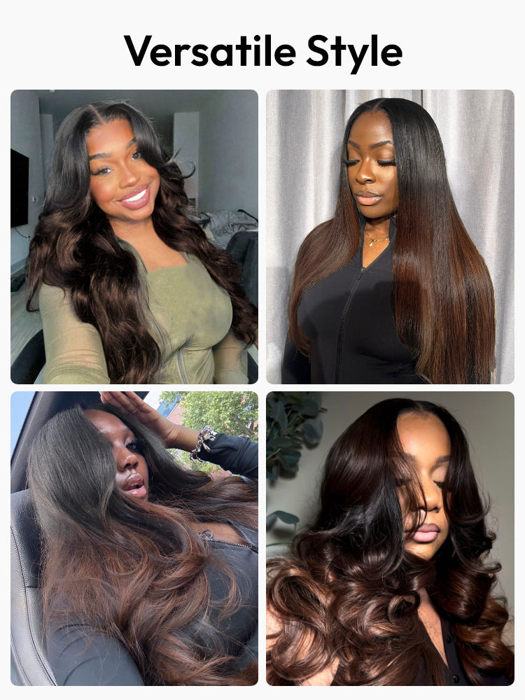 https://cdn.shopify.com/s/files/1/0703/8687/6604/files/brown_ombre_wig.jpg?v=1766993135
