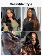 https://cdn.shopify.com/s/files/1/0703/8687/6604/files/brown_ombre_wig.jpg?v=1766993135