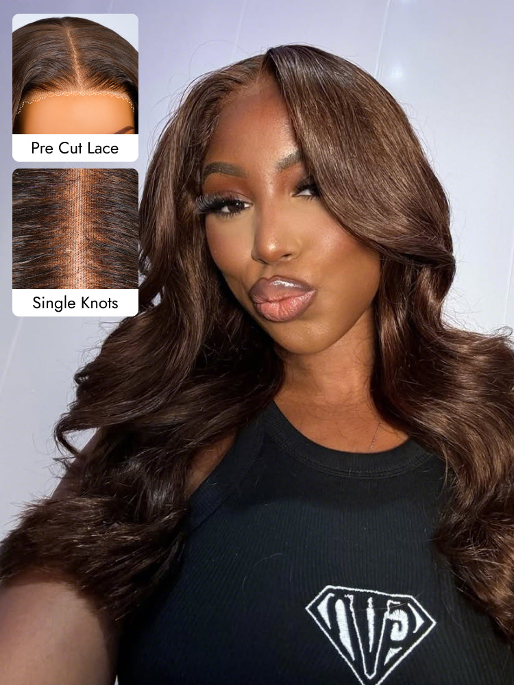 https://cdn.shopify.com/s/files/1/0703/8687/6604/files/brown_ready_to_go_wig_with_layers.jpg?v=1761277264