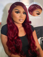 https://cdn.shopify.com/s/files/1/0703/8687/6604/files/burgundy_body_wave_frontal_wig.jpg?v=1760691699